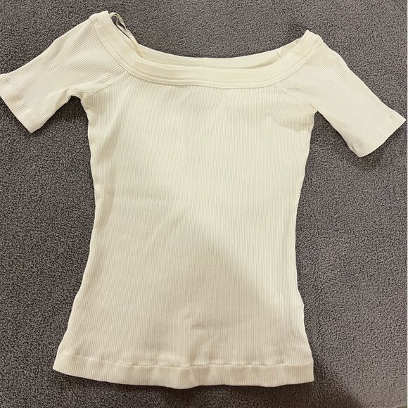 Citizens of Humanity - Picture 1 of 4